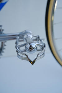 Bike Image