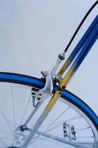 Bike Image