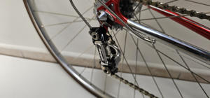 Bike Image