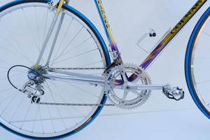 Bike Image