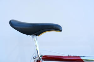 Bike Image
