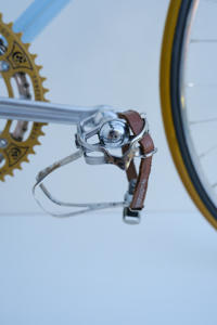 Bike Image