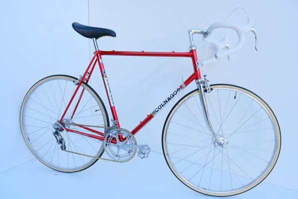 Bike Image