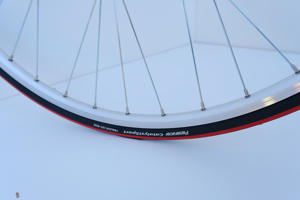 Bike Image