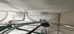 Bike Image