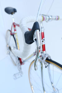 Bike Image