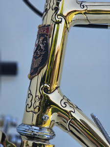Bike Image
