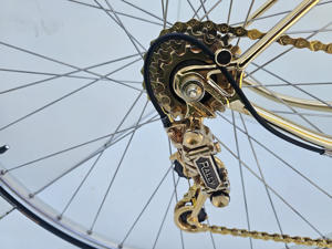 Bike Image