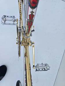 Bike Image