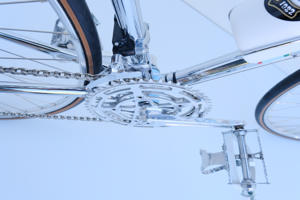 Bike Image
