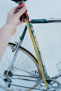 Bike Image