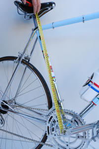 Bike Image