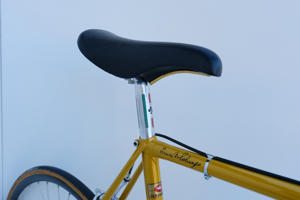 Bike Image