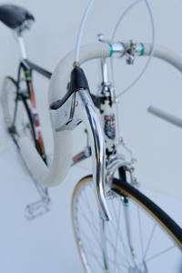 Bike Image