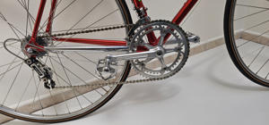 Bike Image