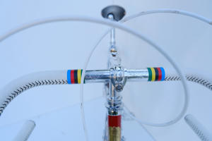 Bike Image