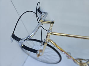 Bike Image