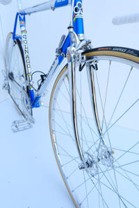 Bike Image