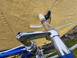 Bike Image