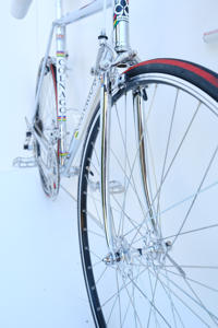 Bike Image