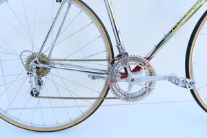 Bike Image