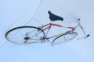 Bike Image