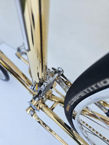 Bike Image