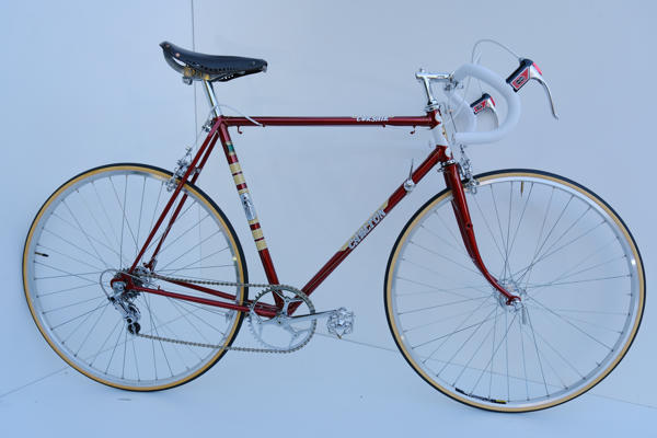 Bike Image
