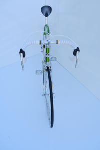 Bike Image