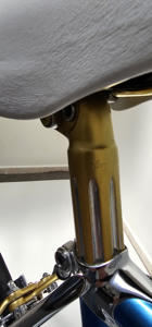 Bike Image