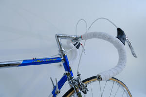 Bike Image