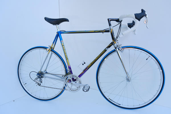 Bike Image
