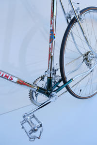Bike Image