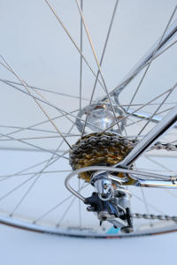 Bike Image