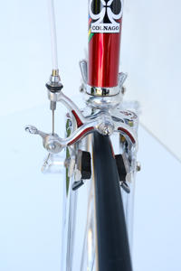 Bike Image