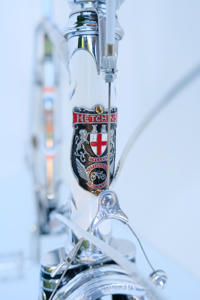 Bike Image