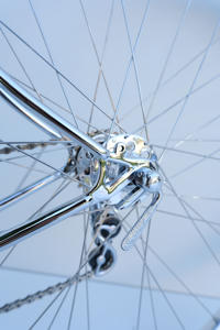 Bike Image