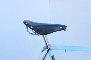 Bike Image