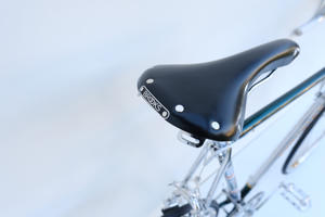 Bike Image
