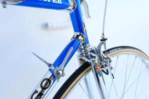 Bike Image