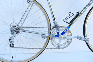 Bike Image