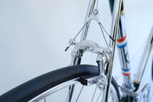 Bike Image