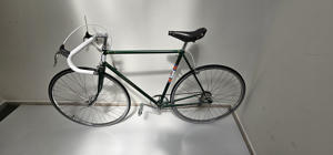 Bike Image