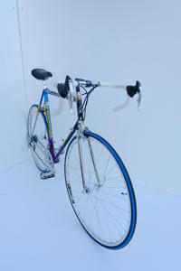Bike Image