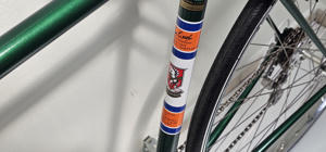 Bike Image