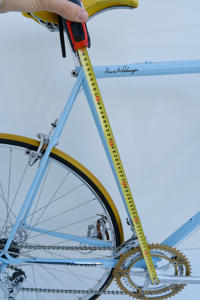 Bike Image