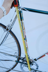 Bike Image