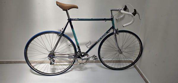 Bike Image