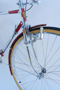 Bike Image