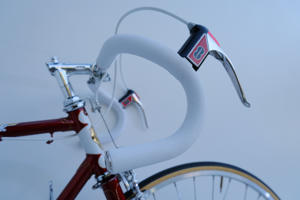 Bike Image